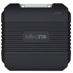 RBLTAP-2HND&R11E-LTE6