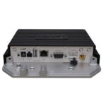 RBLTAP-2HND&R11E-LTE