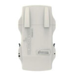 RB921UAGS-5SHPACD-NM