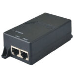 GS-POE-INJECTOR