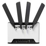 S53UG+M-5HAXD2HAXD-TC&RG502Q-EA