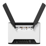 S53UG+5HAXD2HAXD-TC&EG18-EA