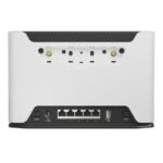 D53G-5HACD2HND-TC&EG06-A