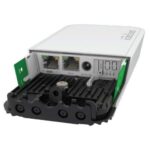 RBWAPGR-5HACD2HND&R11E-LTE