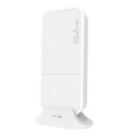 RBWAPGR-5HACD2HND&R11E-LTE6