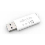 WOOBM-USB