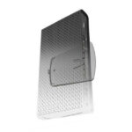 RBD53IG-5HACD2HND-US