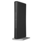 RBD53GR-5HACD2HND&R11E-LTE6