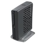 C52IG-5HAXD2HAXD-TC-US