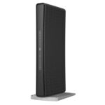 C53UIG+5HPAXD2HPAXD-US