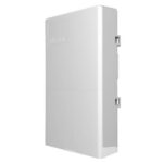 CSS610-1GI-7R-2S+OUT