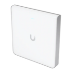 Ubiquiti U6 Enterprise 4800 Mbit/s White Power over Ethernet (PoE)