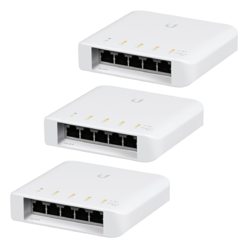 46728-img1.png USW-Flex-3 - Image 1