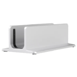 UACC-CKG2-Plus Stand