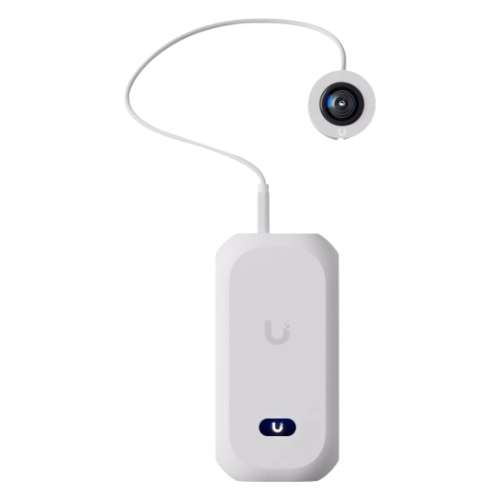 50511-img1.png UVC-AI-Theta-Pro - Image 1