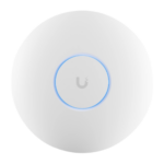 Ubiquiti U7 Pro 5400 Mbit/s White Power over Ethernet (PoE)