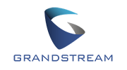Grandstream