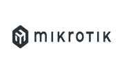 MikroTik