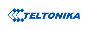 Teltonika