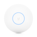 Ubiquiti UniFi 6 Long-Range - U6-LR
