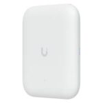 Ubiquiti Networks U7-Outdoor-US