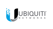 Ubiquiti