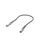 UACC-DAC-SFP28-1M
