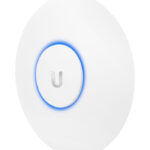 Ubiquiti UAP-AC-PRO-US UniFi AP ac PRO US