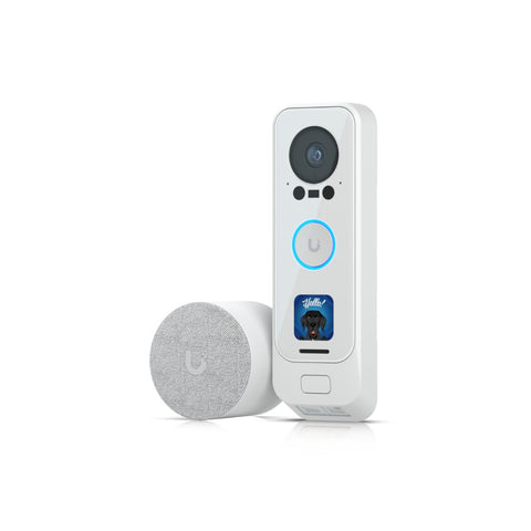 q8WBeuxq_UbiquitiG4_20Doorbell_20Professional_20PoE_20Kit_20White_480x480.jpg UVC-G4 Doorbell Pro PoE Kit-White - Image 1