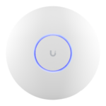 Ubiquiti U7 Pro Max 5700 Mbit/s White Power over Ethernet (PoE)