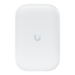 UACC-UK-Ultra-Panel-Antenna