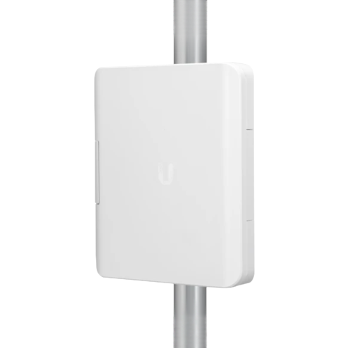 usw-flex-utility-img2.png USW-Flex-Utility - Image 1