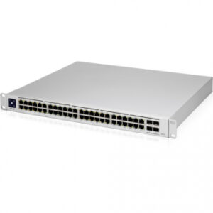 usw-pro-48-poe