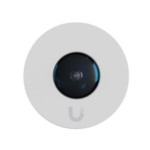 UVC-AI-Theta-Lens-360
