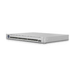 USW-Enterprise-24-PoE